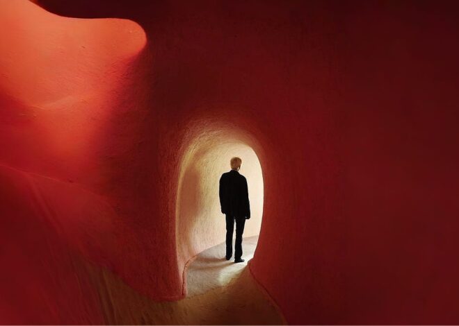 How to Make America FEEL Great Again