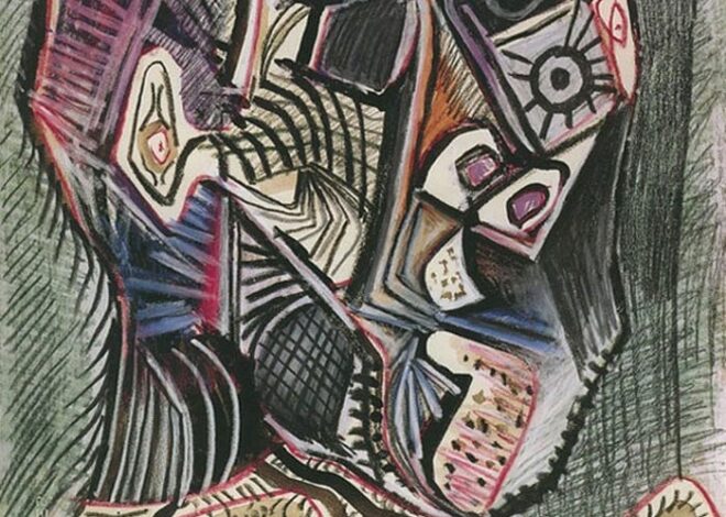 Identity In Wartime And The Mirage Of Normalcy