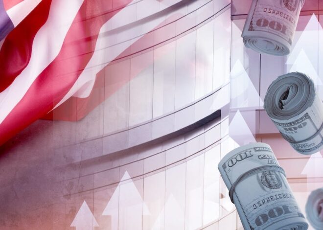 The Only Worthwhile Western Culture Is That Which Opposes The Western Empire