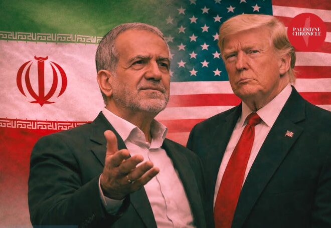 Israel And The US Will Lose against Iran: Here’s Why – ANALYSIS