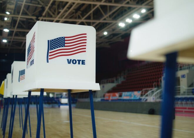 The Battle Over Butch Ware