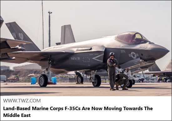 A Skeptic News – MSM Reports – 2026-03-25