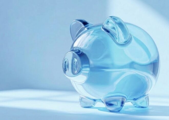 Open the Books Testifies at Senate Hearing During Sunshine Week