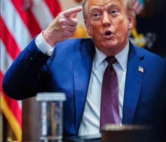 A Skeptic News – MSM Reports – 2026-03-22