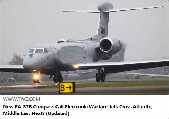 A Skeptic News – MSM Reports – 2026-04-01