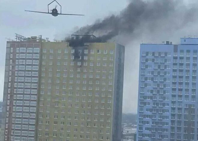 A Skeptic News – Telegram Reports – 2026-03-22