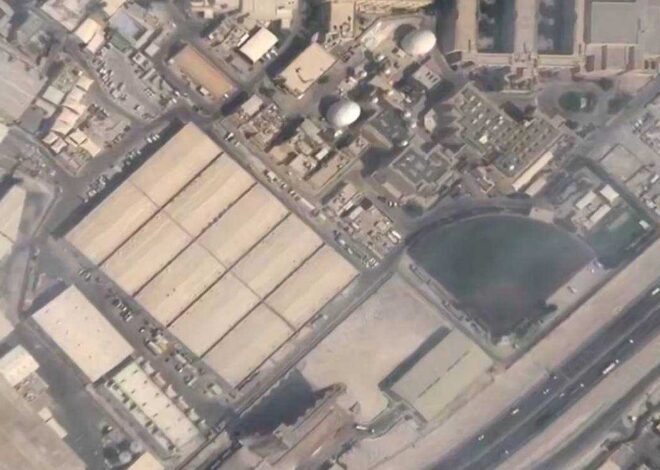 A Skeptic News – Telegram Special Reports – 2026-03-03