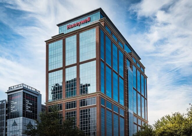 Overbroad Confidentiality and Non-Disparagement Rules Remain Illegal