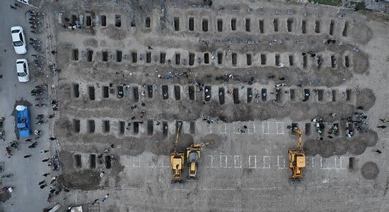 It looks like the US used Claude AI to strike the girls’ school in southern Iran, killing 168