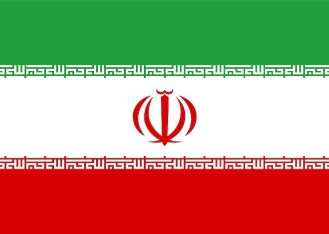 It Is Not Okay For Grown Adults To Believe Infantile Fairy Tales About Iran