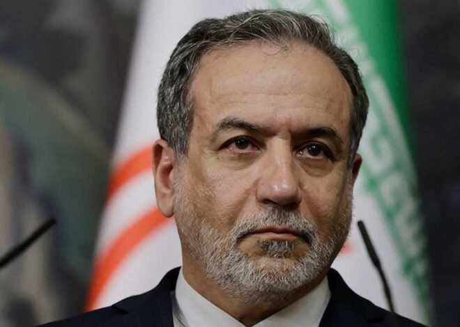 What is unfolding before our eyes is not hypocrisy, but a calculated moral collapse.