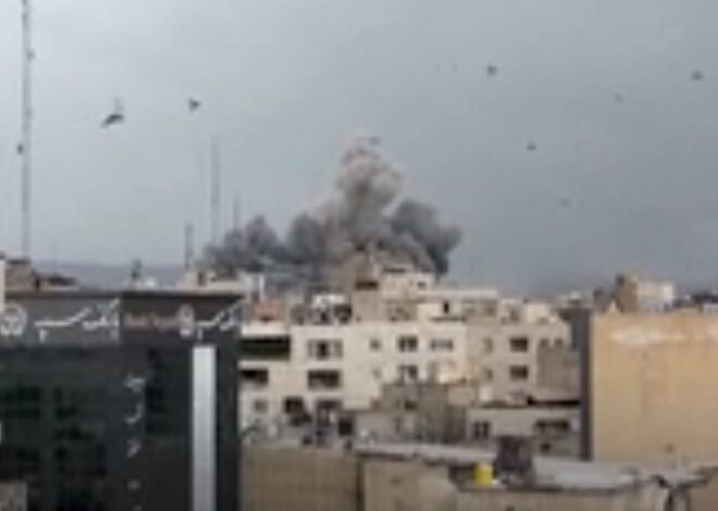 If the Epstein War was going well, Israel would not be conducting false flags and the US would not be begging Europe for help