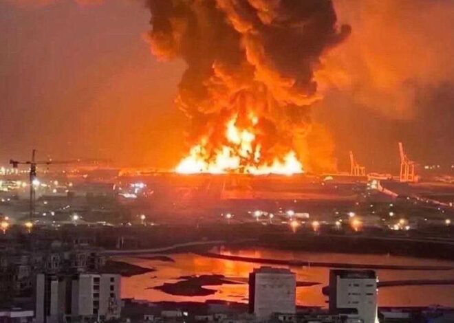 A Skeptic News – Telegram Reports – 2026-03-02