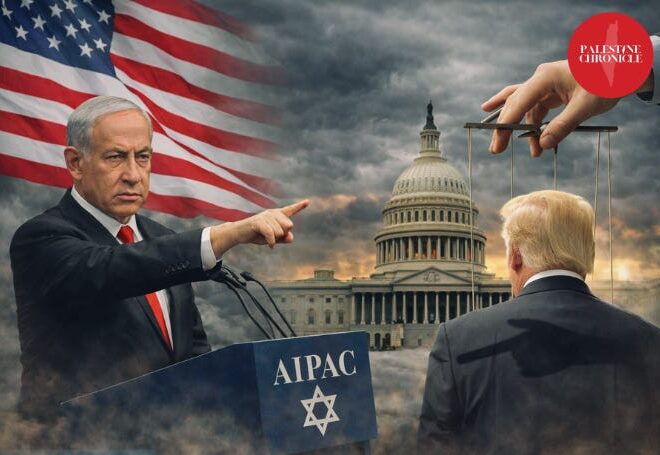 Myths and Realities from the Iran War