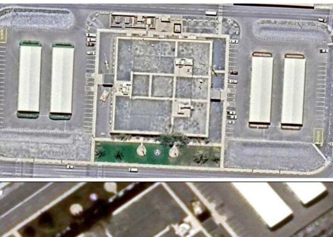 A Skeptic News – Telegram Special Reports – 2026-03-08