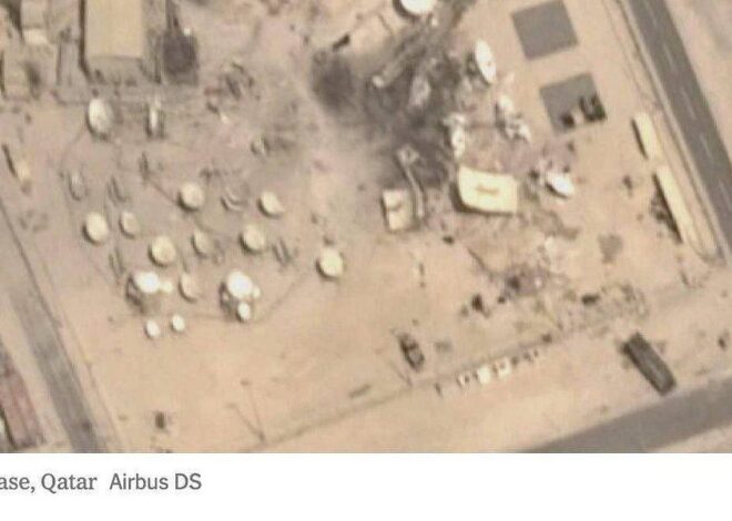 US Set to Escalate War into Ground Phase with Kurdish Vanguard