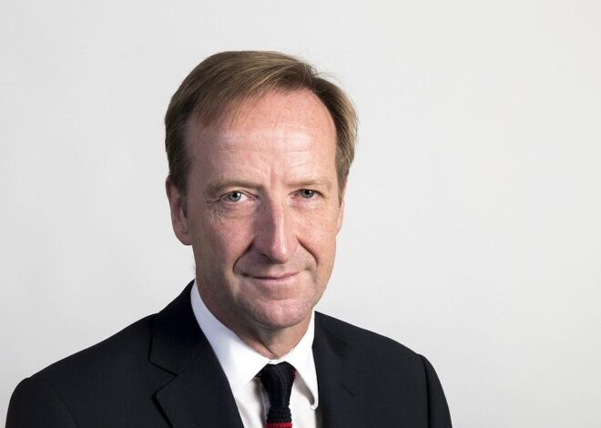 Former Head Of MI6 Admits That The U.S. And Israel Are Losing The Iran War.