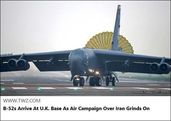 A Skeptic News – MSM Reports – 2026-03-10