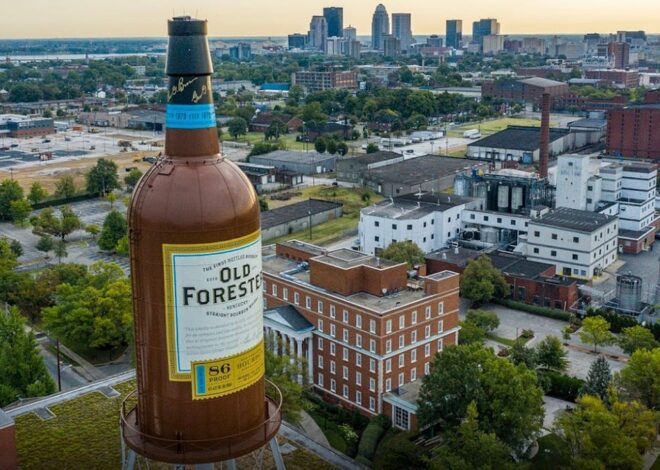 Sixth Circuit Rejects Cemex Bargaining Orders