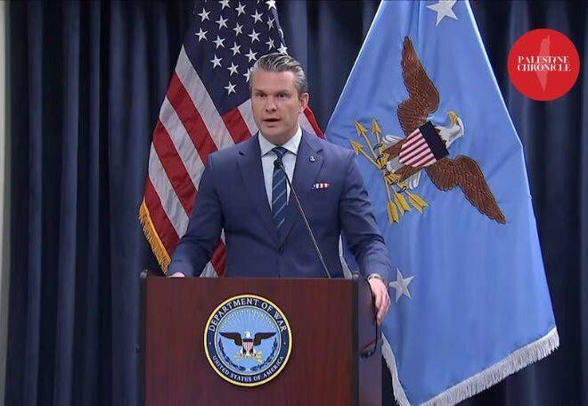 Hiding the truth could spell disaster for region