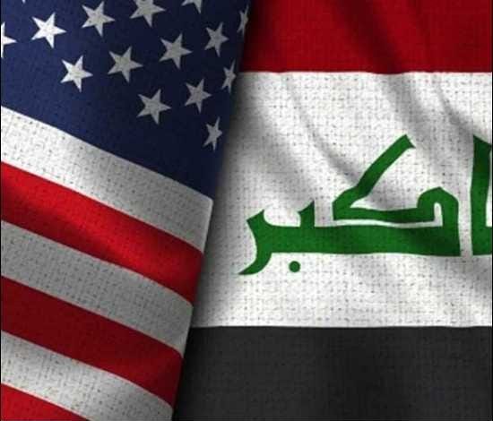 A Skeptic News – MSM Reports – 2026-03-23