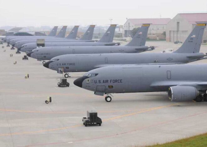 A Skeptic News – Telegram Reports – 2026-03-15