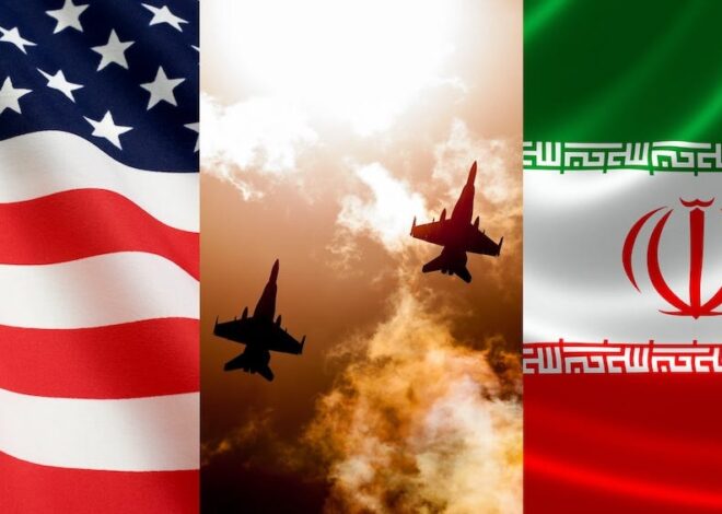 Opposing “Both Sides” In This War Is Crazy Imperialist Nonsense, And Other Notes