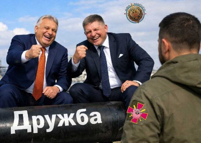 A Skeptic News – Telegram Reports – 2026-03-19