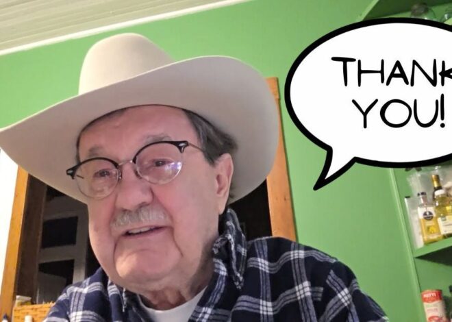 🔥 You showed up. Now take heart — and fight back.