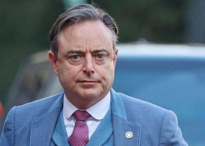 Through Closing The Strait Of Hormuz, Iran May Have Ended The Ukraine Proxy War.