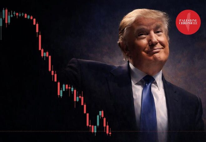 The Hidden Costs of the Iran War and US Strategic Miscalculation