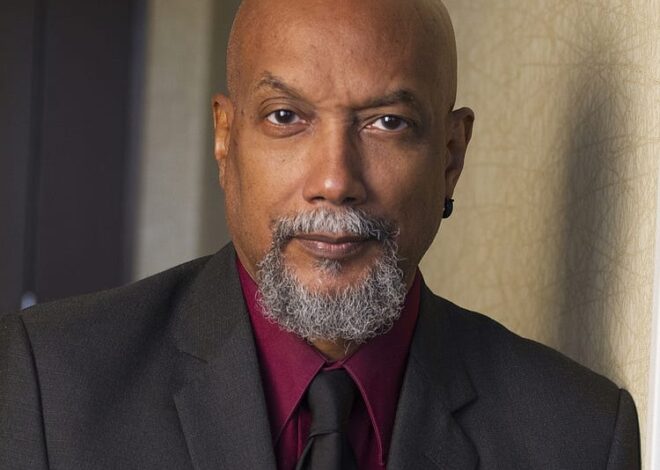 Iran and the Psychopathology of White Supremacy