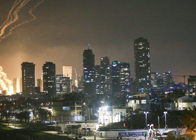 Does the tail wag the dog? How both sides are missing the bigger picture