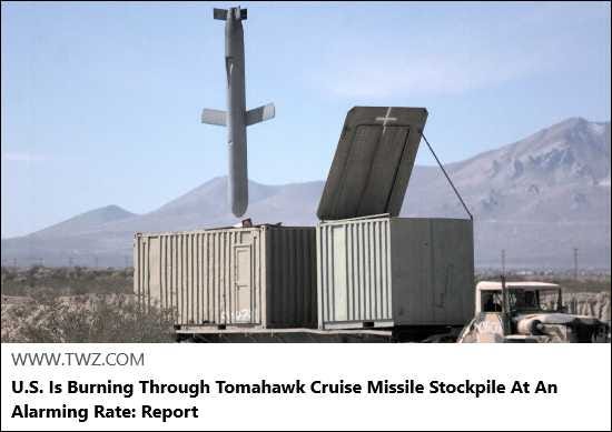 A Skeptic News – MSM Reports – 2026-03-28