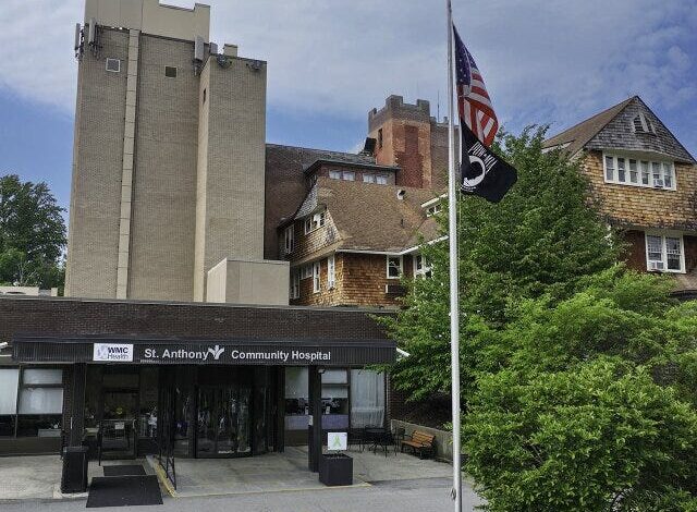 Cemex Clarification, HIPPA-Based Wright Line Defense