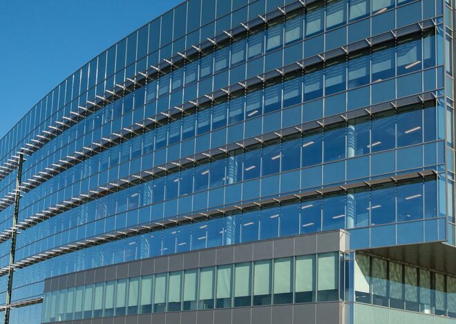 They Want To Make It Legal… To Pollute