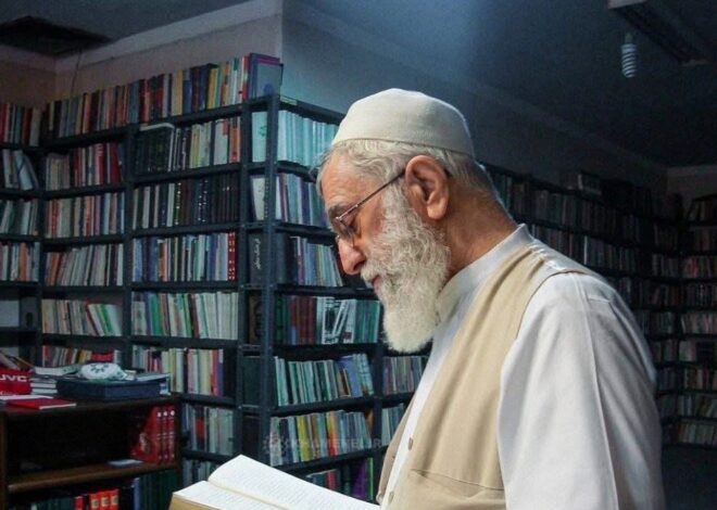 Don’t “liberate” Iran – by Robina Z Qureshi 🇵🇸🇮🇷🇱🇧