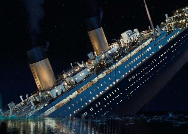 We're not voting our way out of this