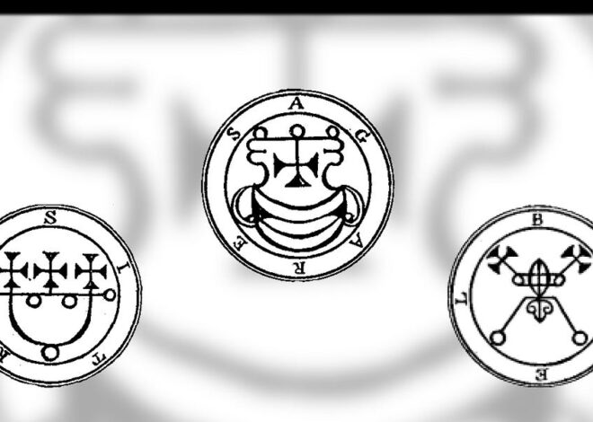 35 Acres and the Scofield Bible