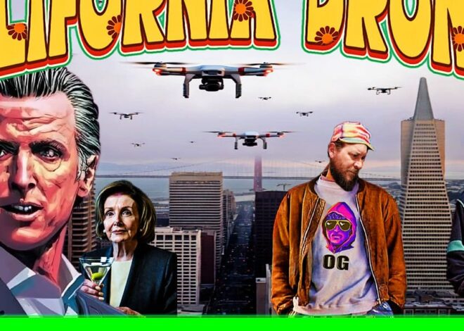 03/12/2026 3yes & 3ars | Tehran Don | Shield of America