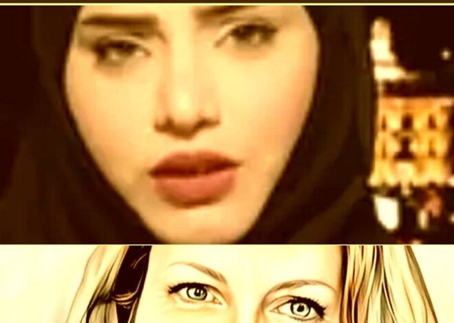 Operation civil war in Lebanon