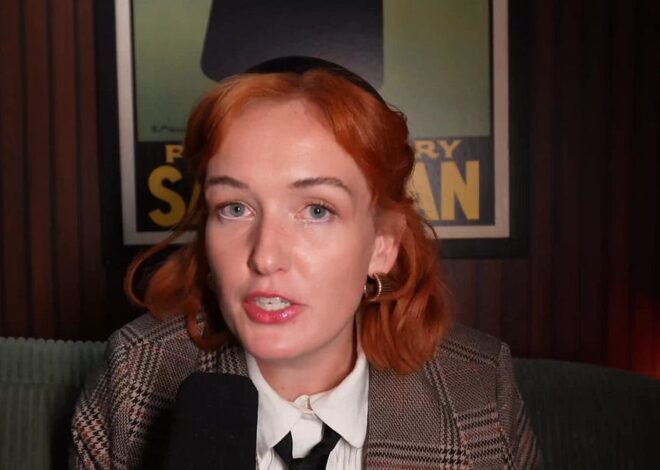 Do No Harm (Terms and Conditions May Apply)