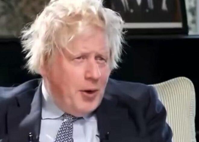 The UK sold Chieftain tanks to Iran for £400M, failed to deliver, kept the money, then sold the tanks to another state.