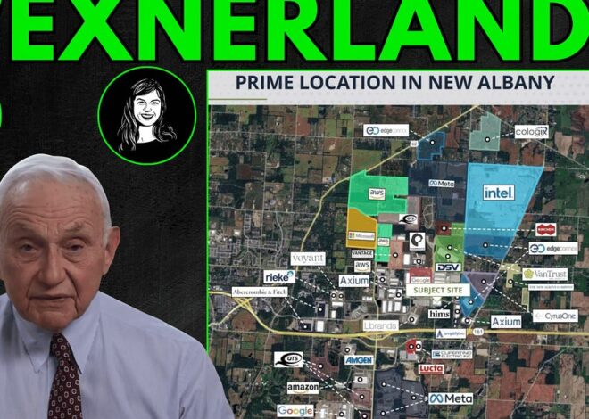 WEXNERLAND – Whitney Webb's Latest: Silicon Valley, Midwest Edition