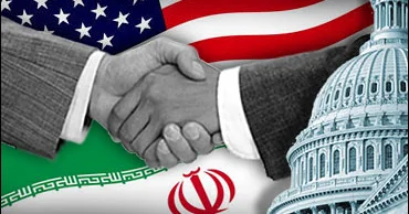 Washington’s Latest Big Lie: Iran’s 47-Years War on America