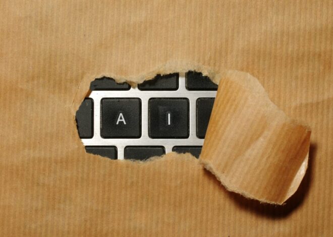 Why companies can’t afford black-box AI anymore