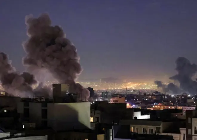 How the New York Times paved the way for apocalyptic war