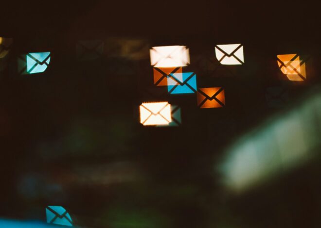 Solving the headache of migrating cloud-based mailboxes for the enterprise