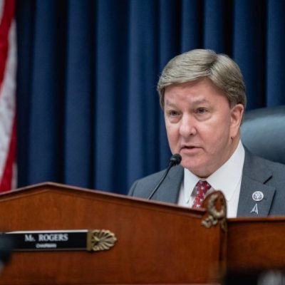 Top GOP Lawmaker Says Pentagon Not Sharing Enough Details on Potential Iran Ground War