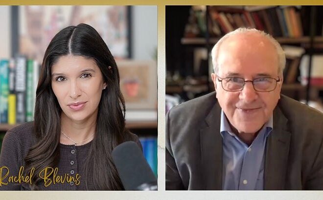 Iran War is the End of the Petrodollar – Gulf States, Europe in Crisis